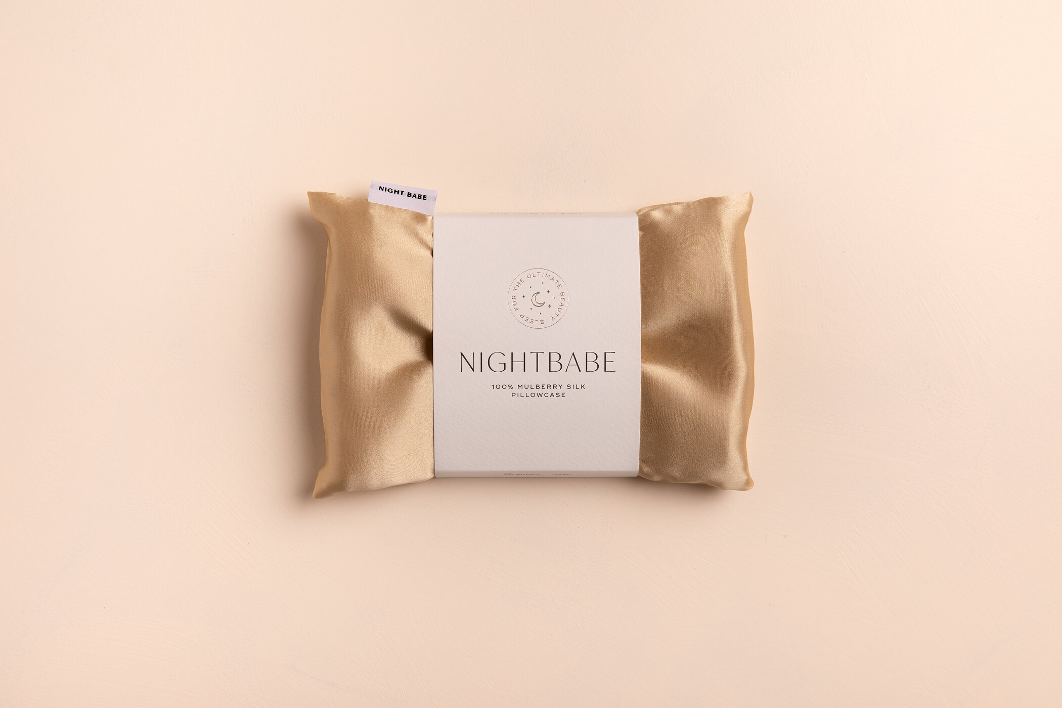 Night_Babe_XMAS-030.jpg