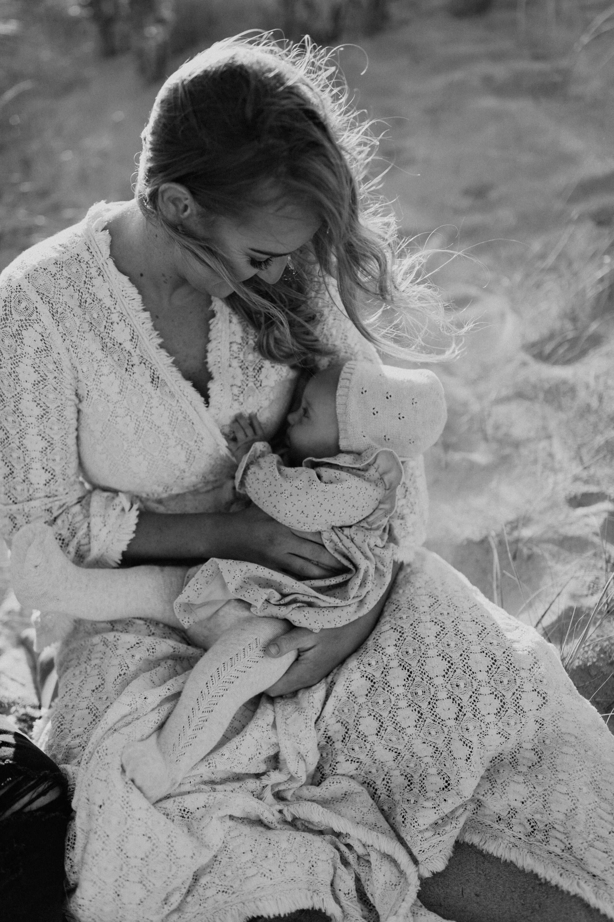 Grassens-009 (1).jpg