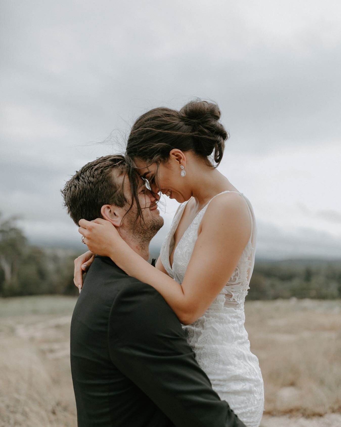 Thinking of everyone in Victoria who will be effected by these new lockdowns over the coming week. Stay strong &amp; positive ❤️