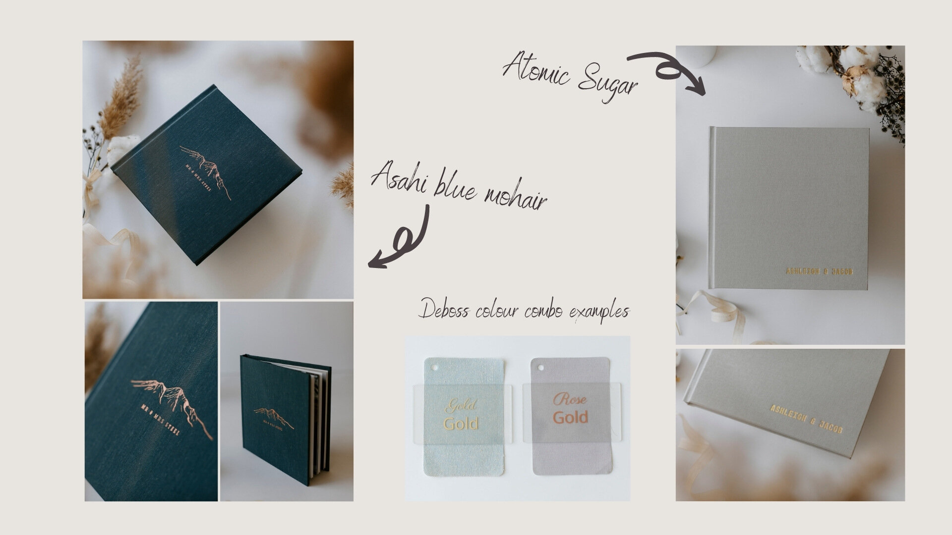 Album design process-9.jpg