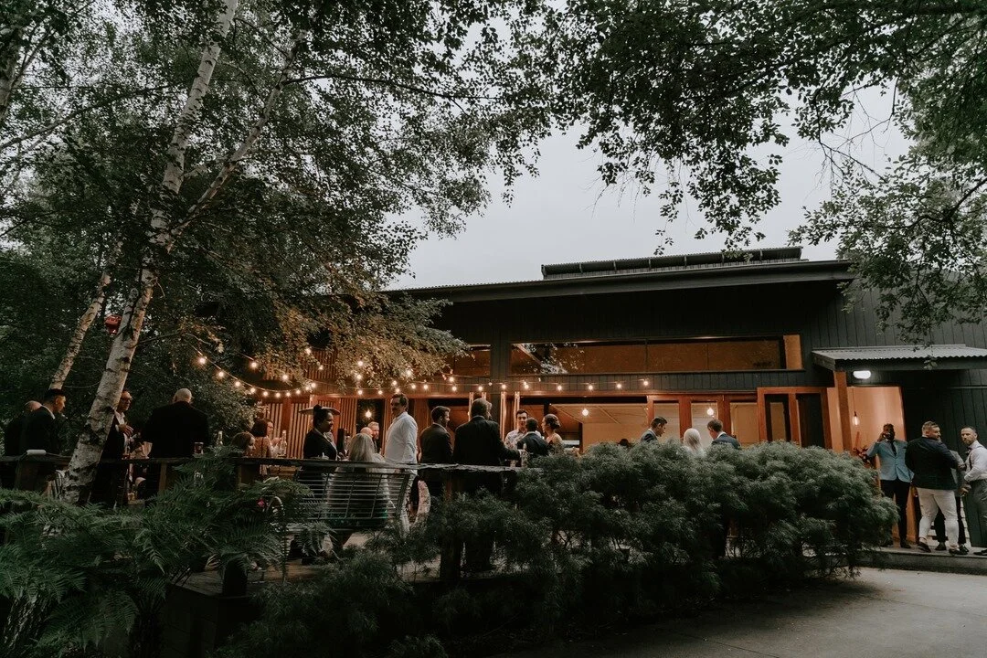 Woohoo weddings can resume from midnight tonight 🙌🏼 It is my understanding that there are no limits on numbers however some restrictions will remain such as masks when you can&rsquo;t physically distance. This is great news for our couples and the industry! 👏🏼💫