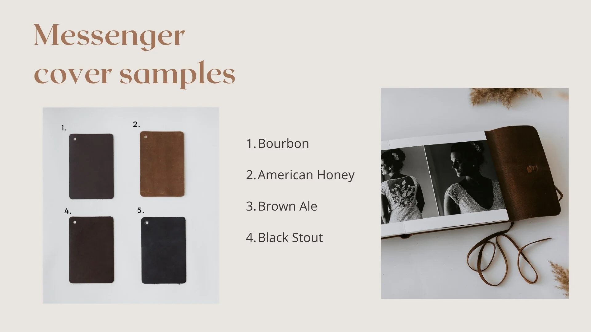 Album design process.jpg