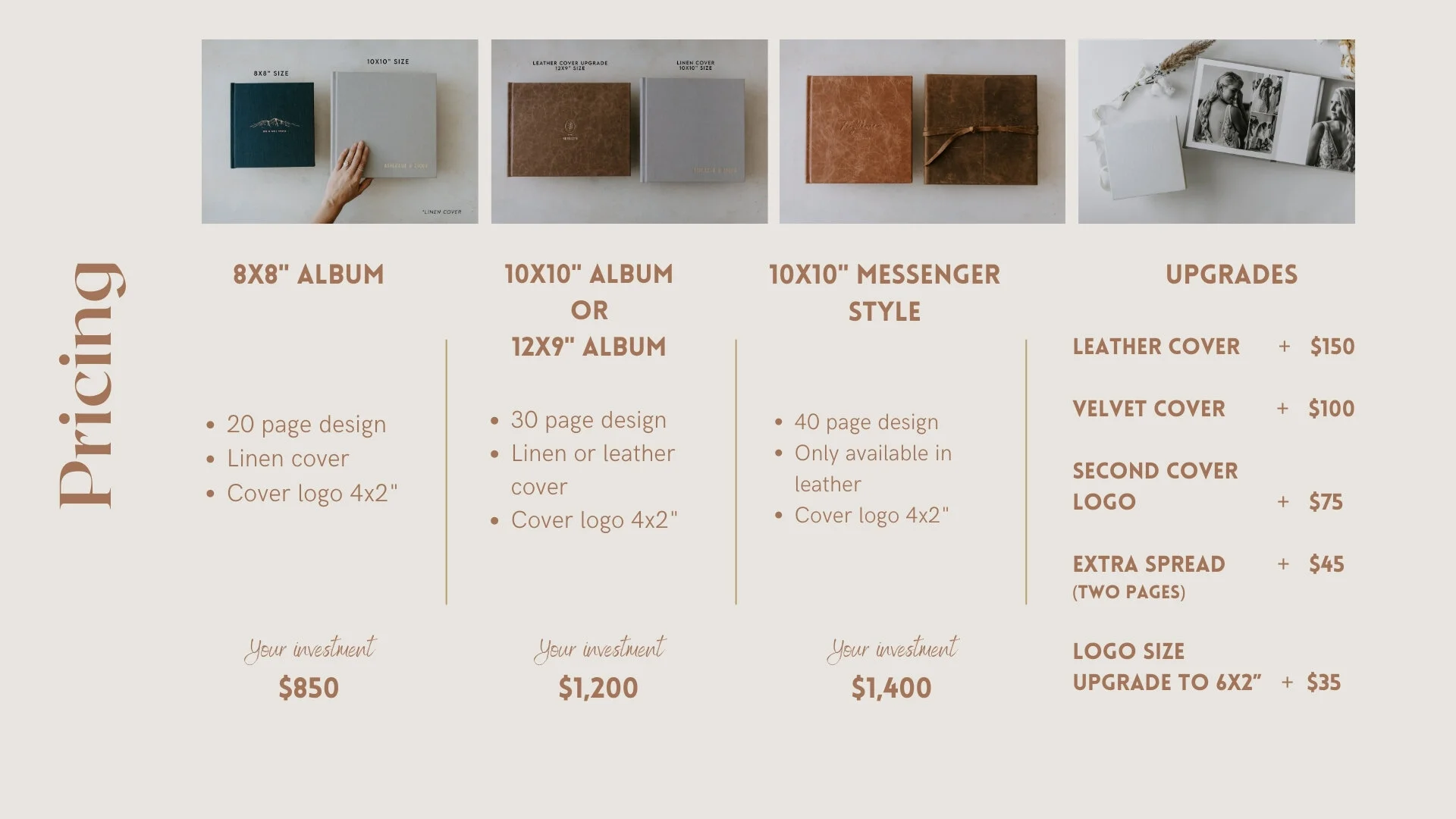 Album design process (4).jpg