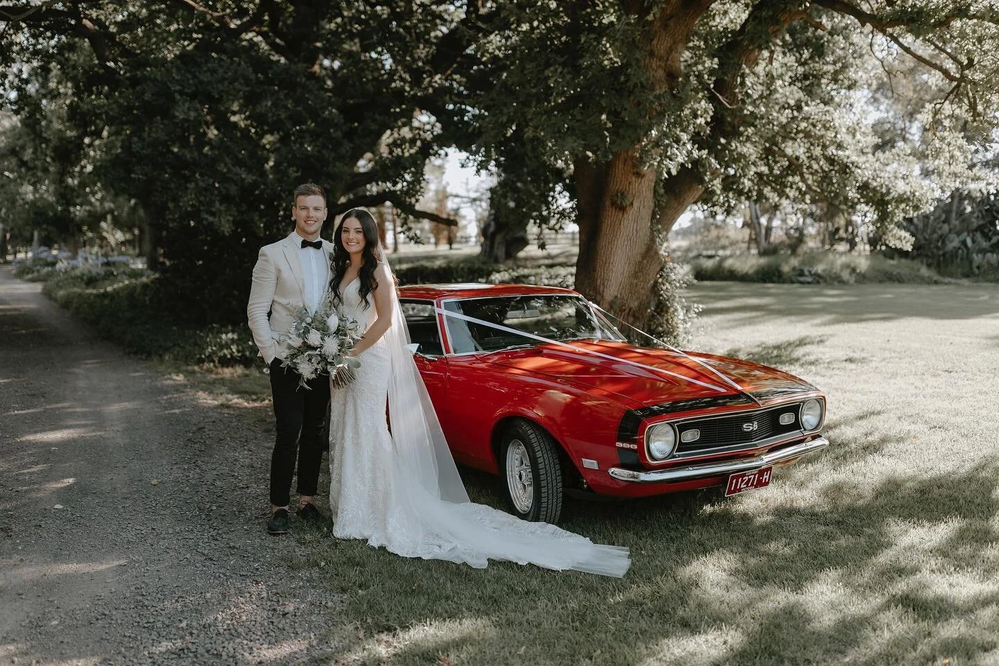 Working on this sweet gallery today and It&rsquo;s giving me all the feels! 🥰