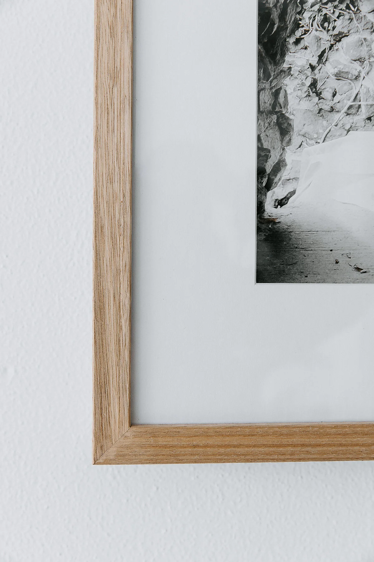 FRAME_TEMPLATES-003.jpg