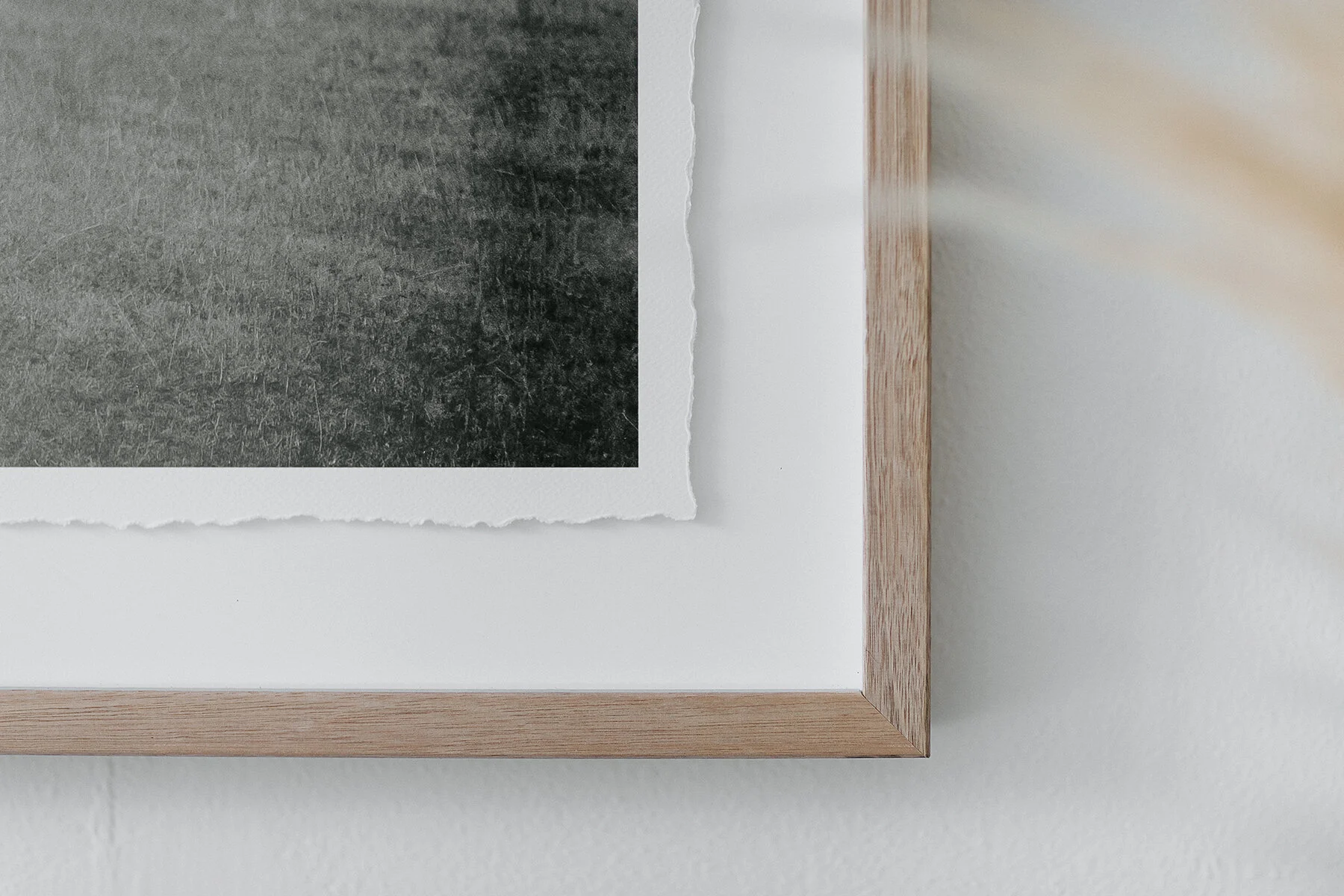 FRAME_TEMPLATES-013.jpg