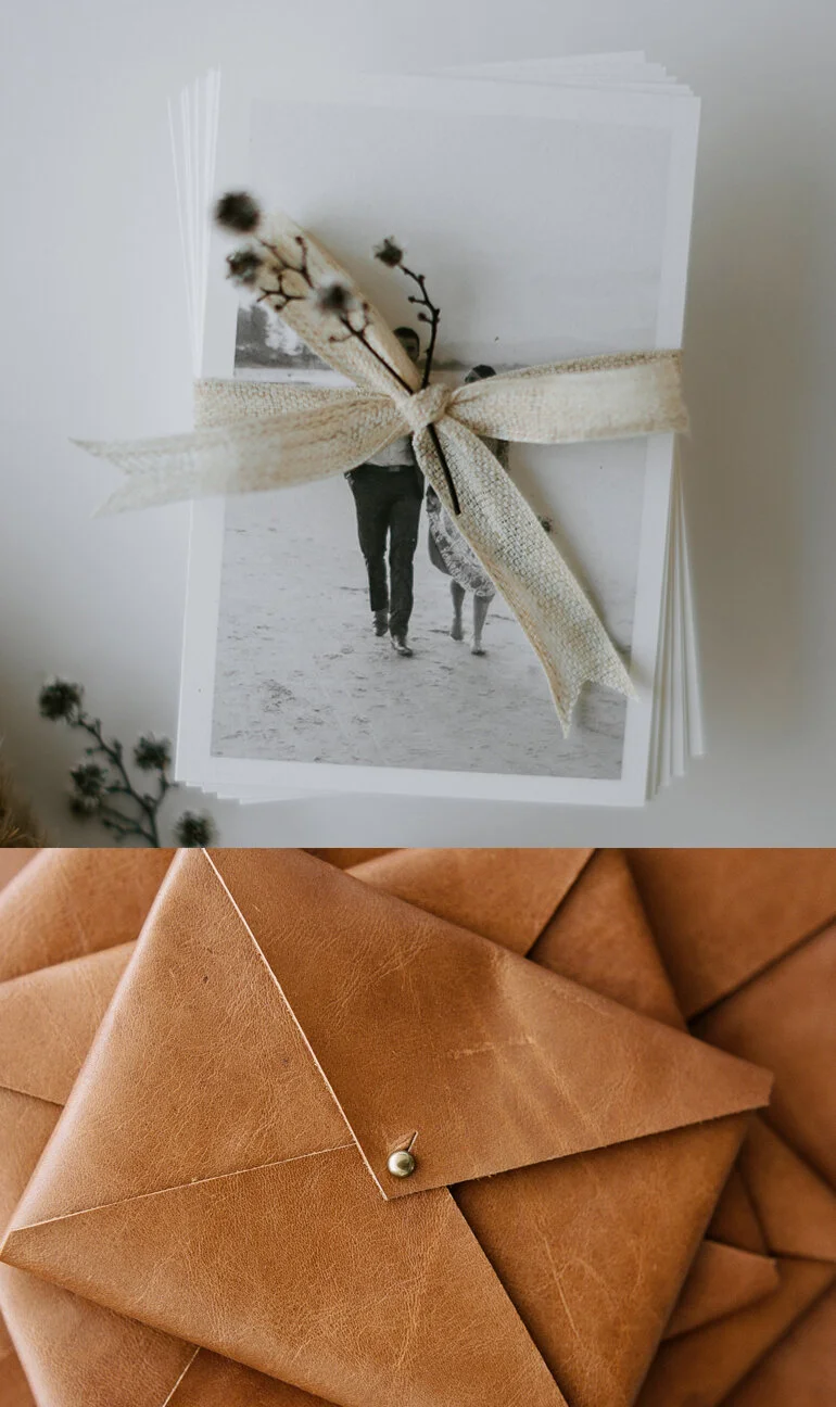 hannah-prints.jpg