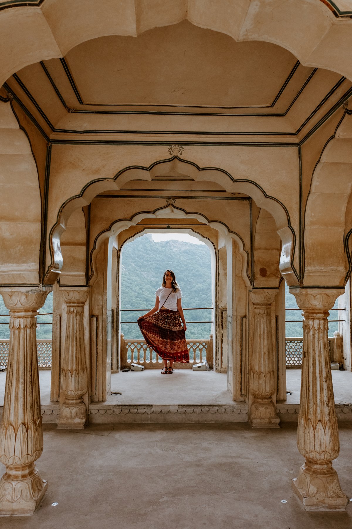 INDIA_JAIPUR-102.jpg