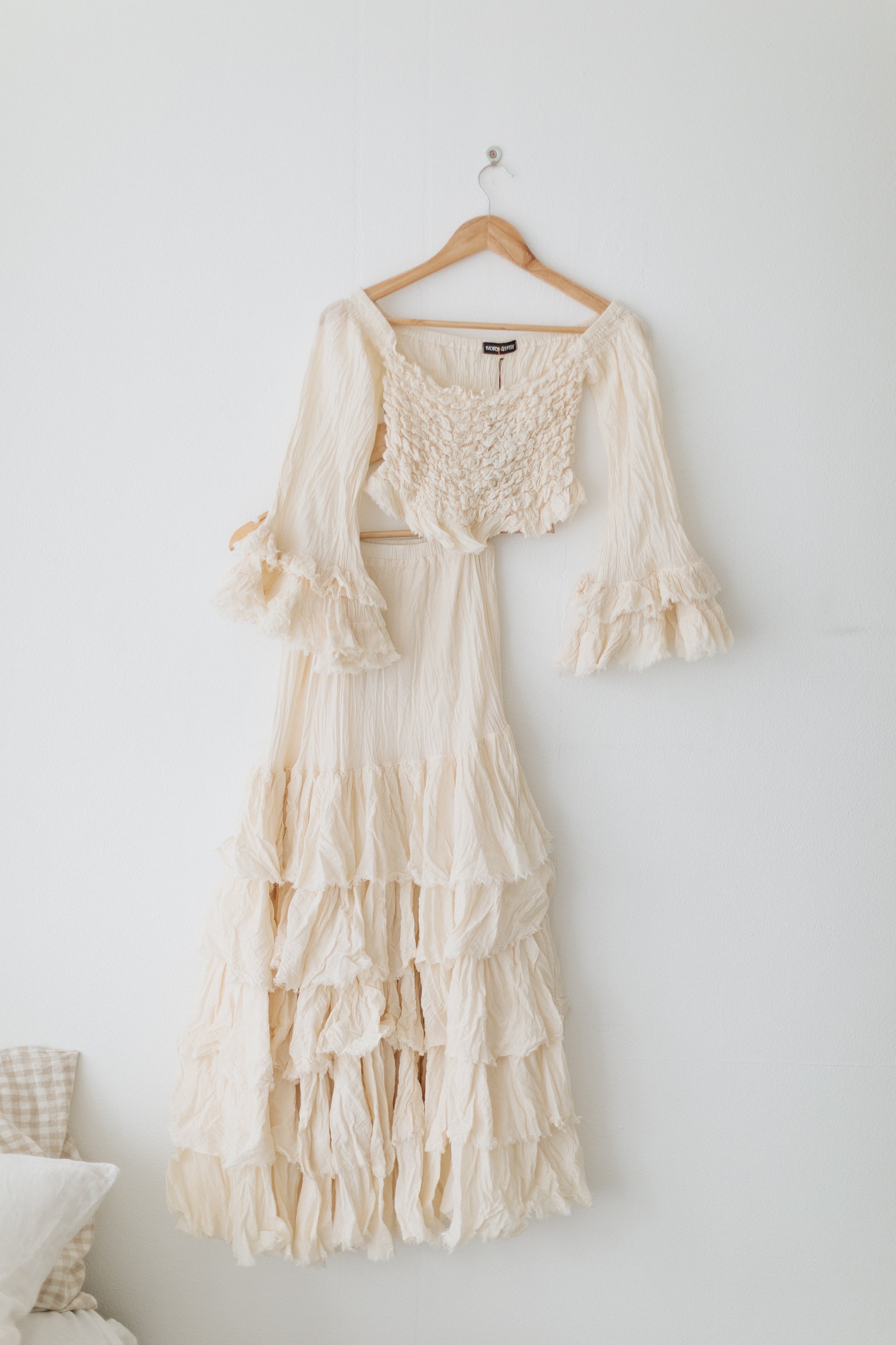 boho-set-001.jpg