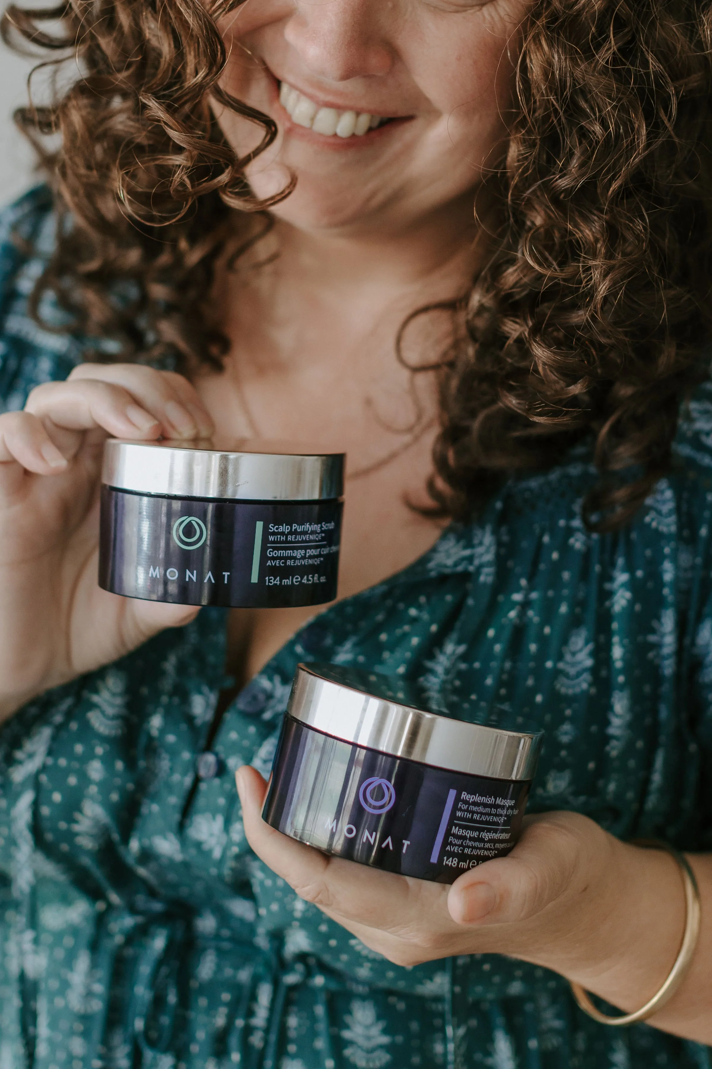 Nicole-Monat-159.jpg