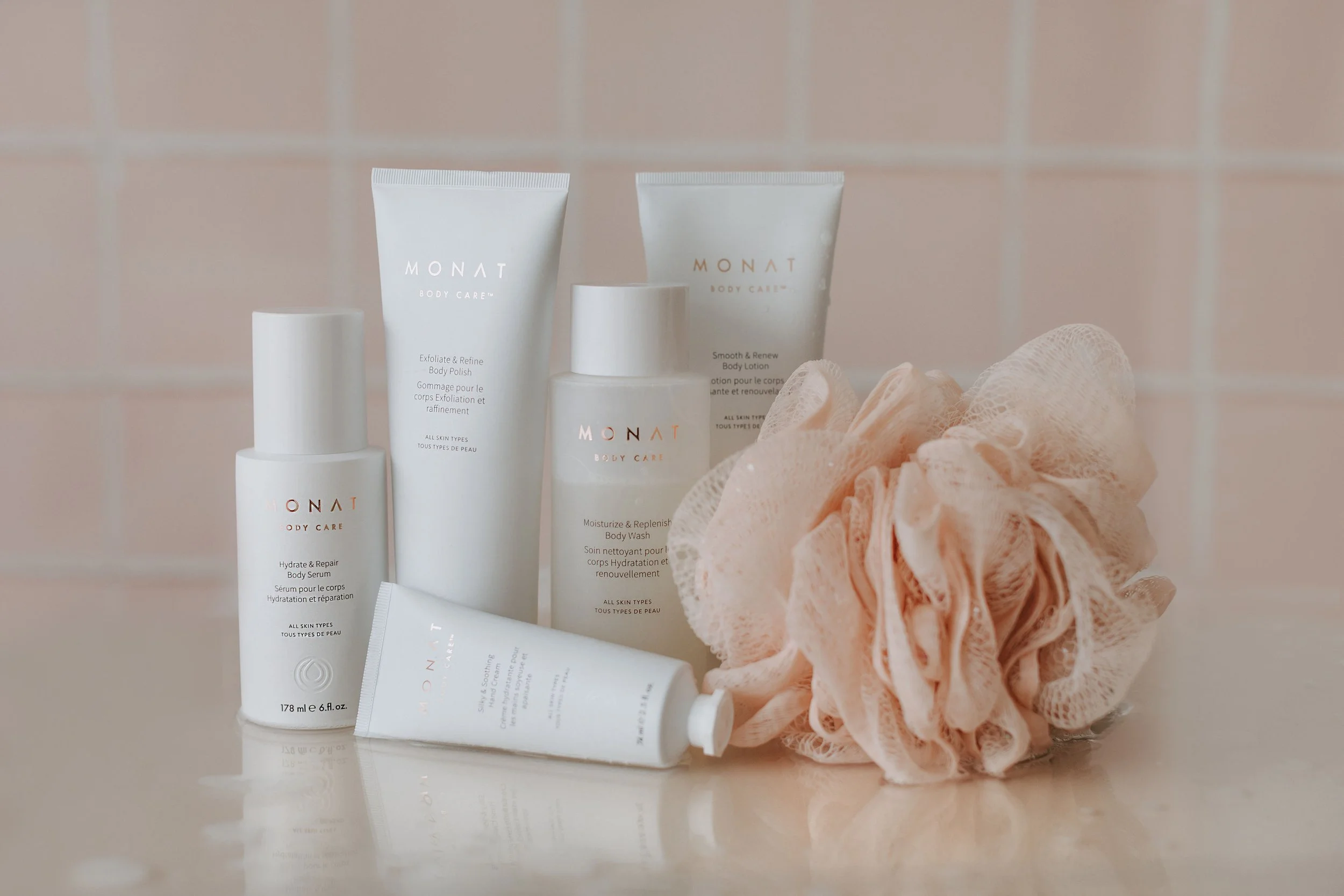 Nicole-Monat-400.jpg