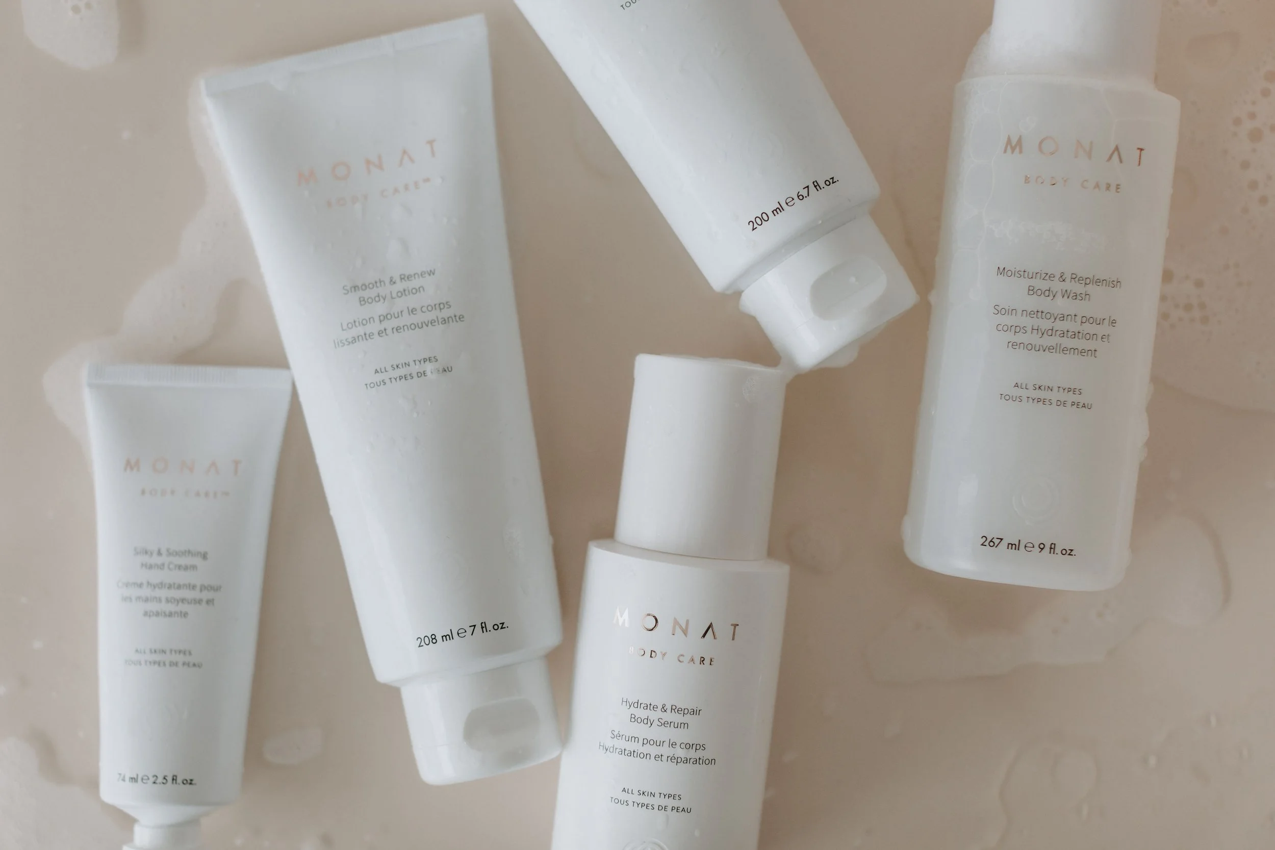 Nicole-Monat-411.jpg
