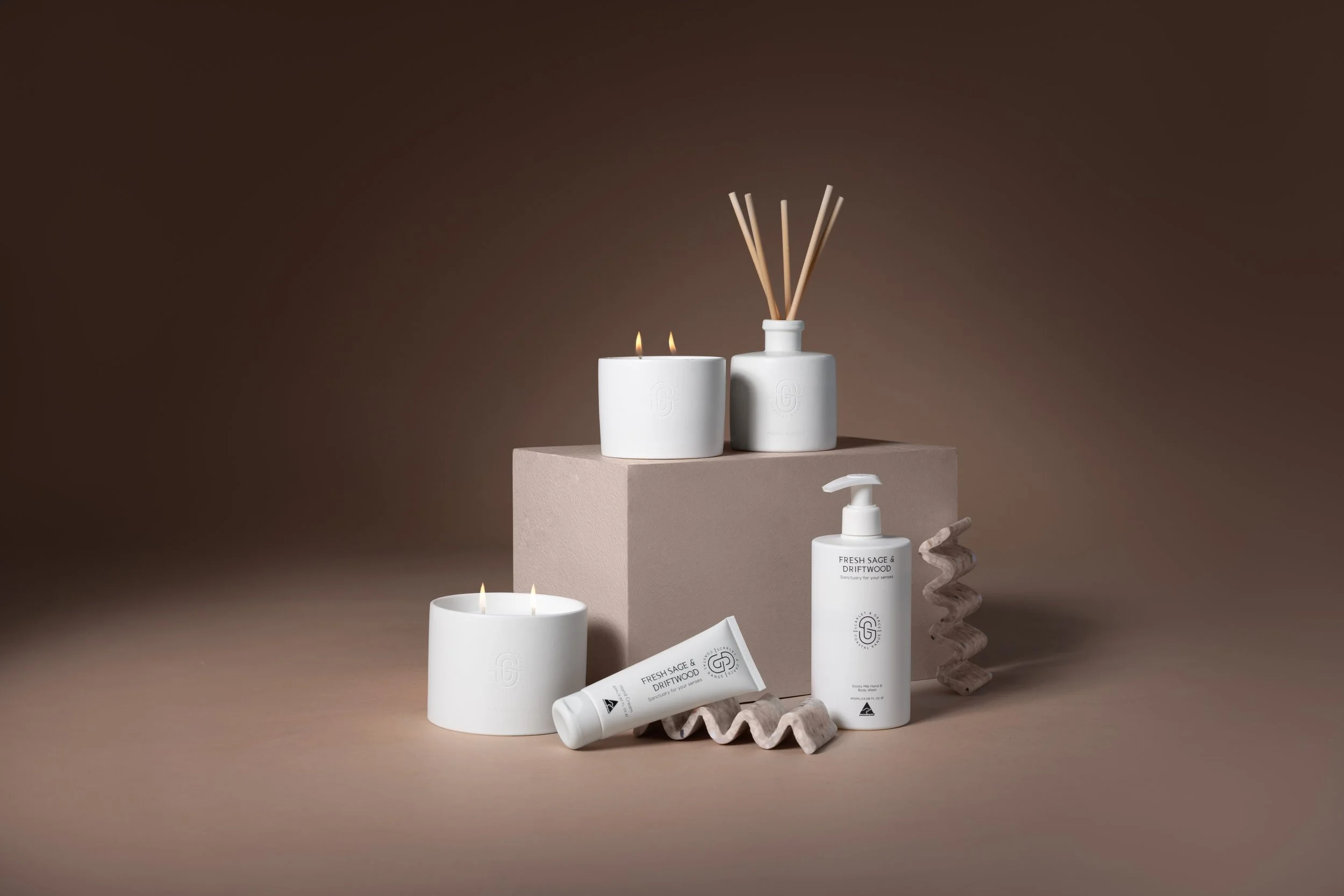 group-2-candle.jpg
