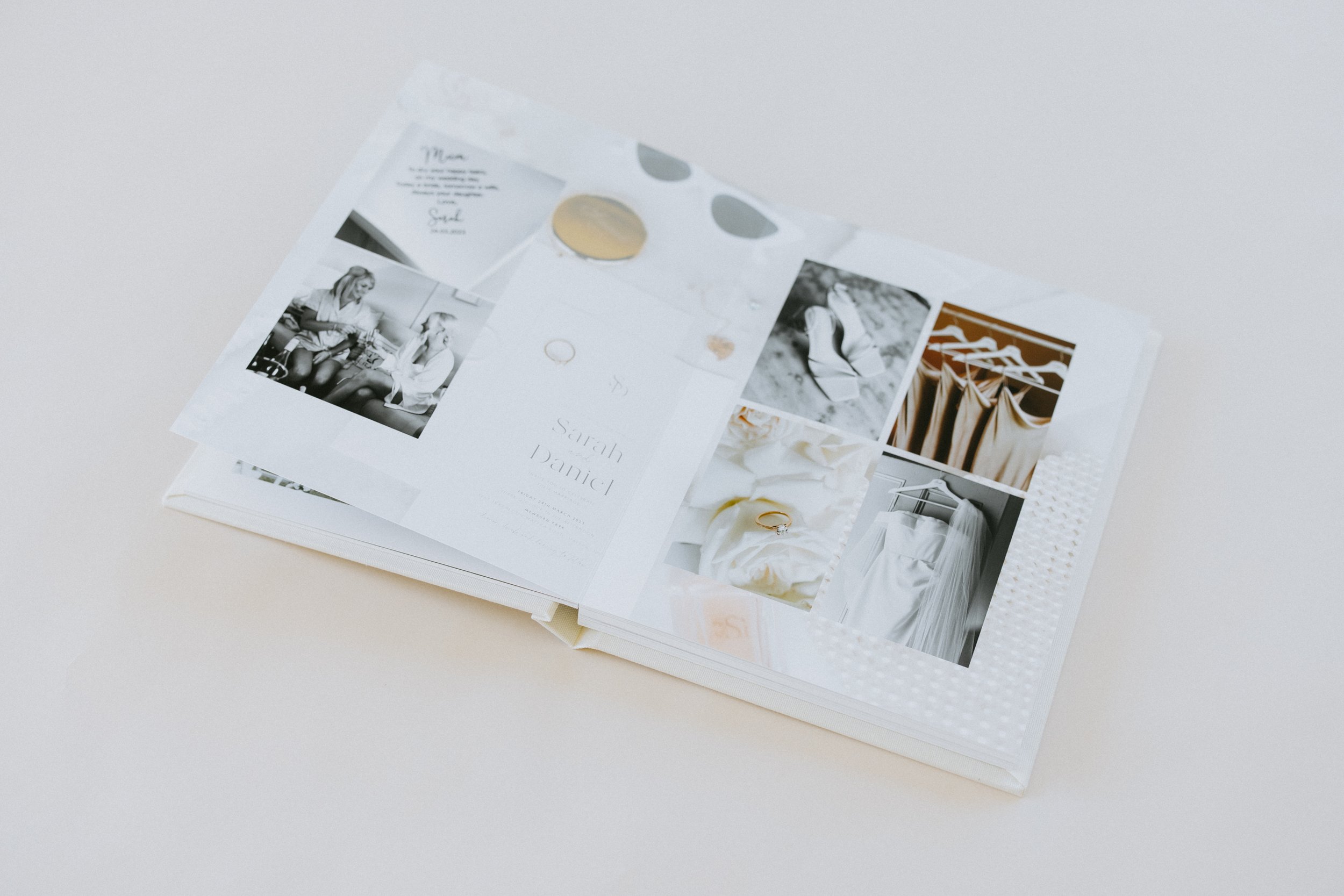 album-sample-02.jpg