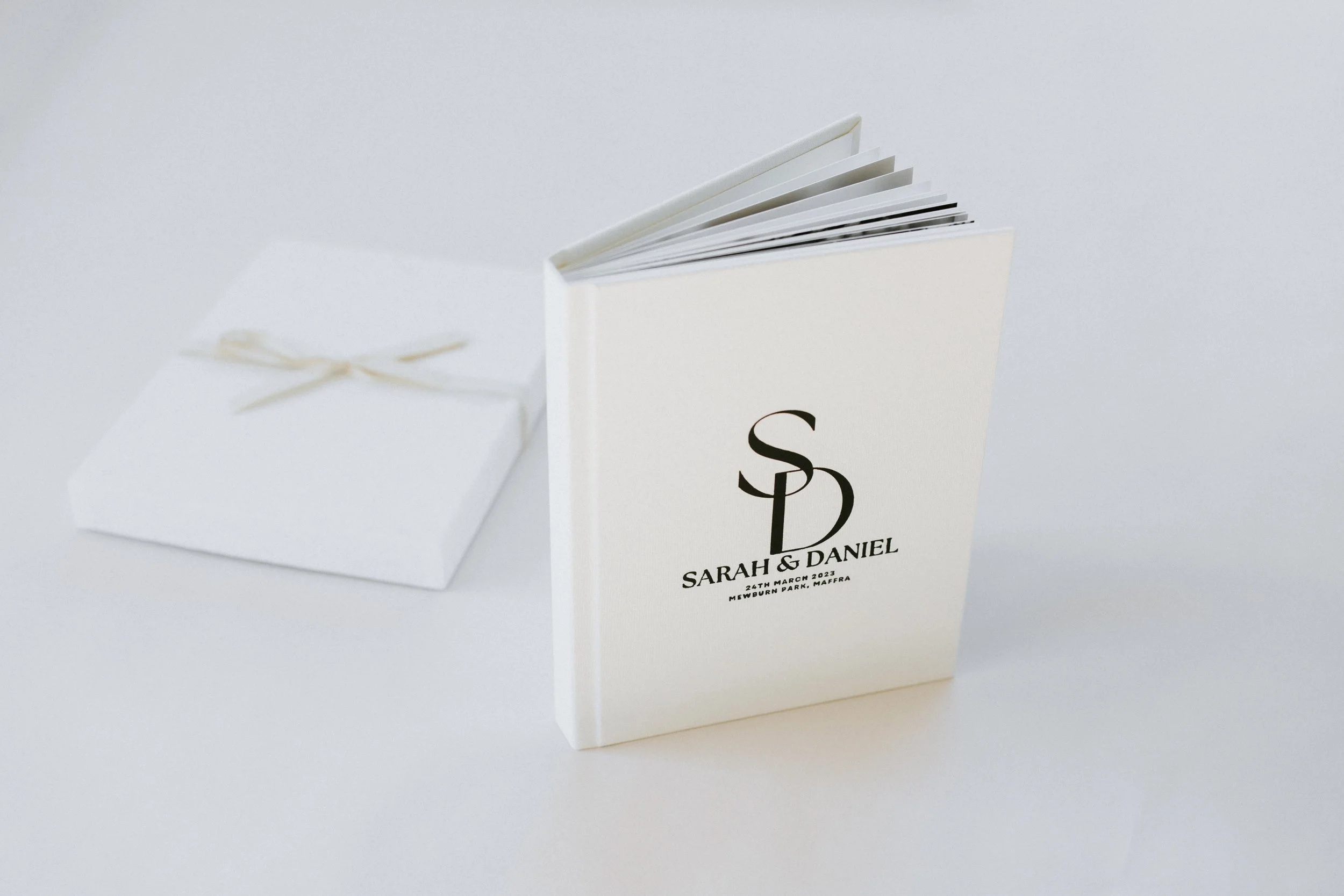 album-sample-03.jpg