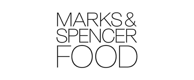 Rebecca-Coley-Marks-and-spencer-foods.jpg