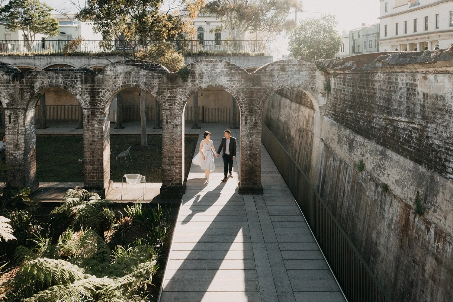 Sydney Wedding Photography Ballyhoo-.jpg