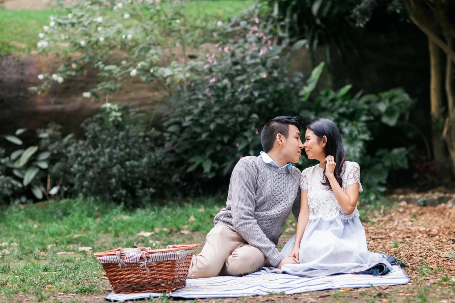 Sydney Wedding Photography Ballyhoo-007.jpg