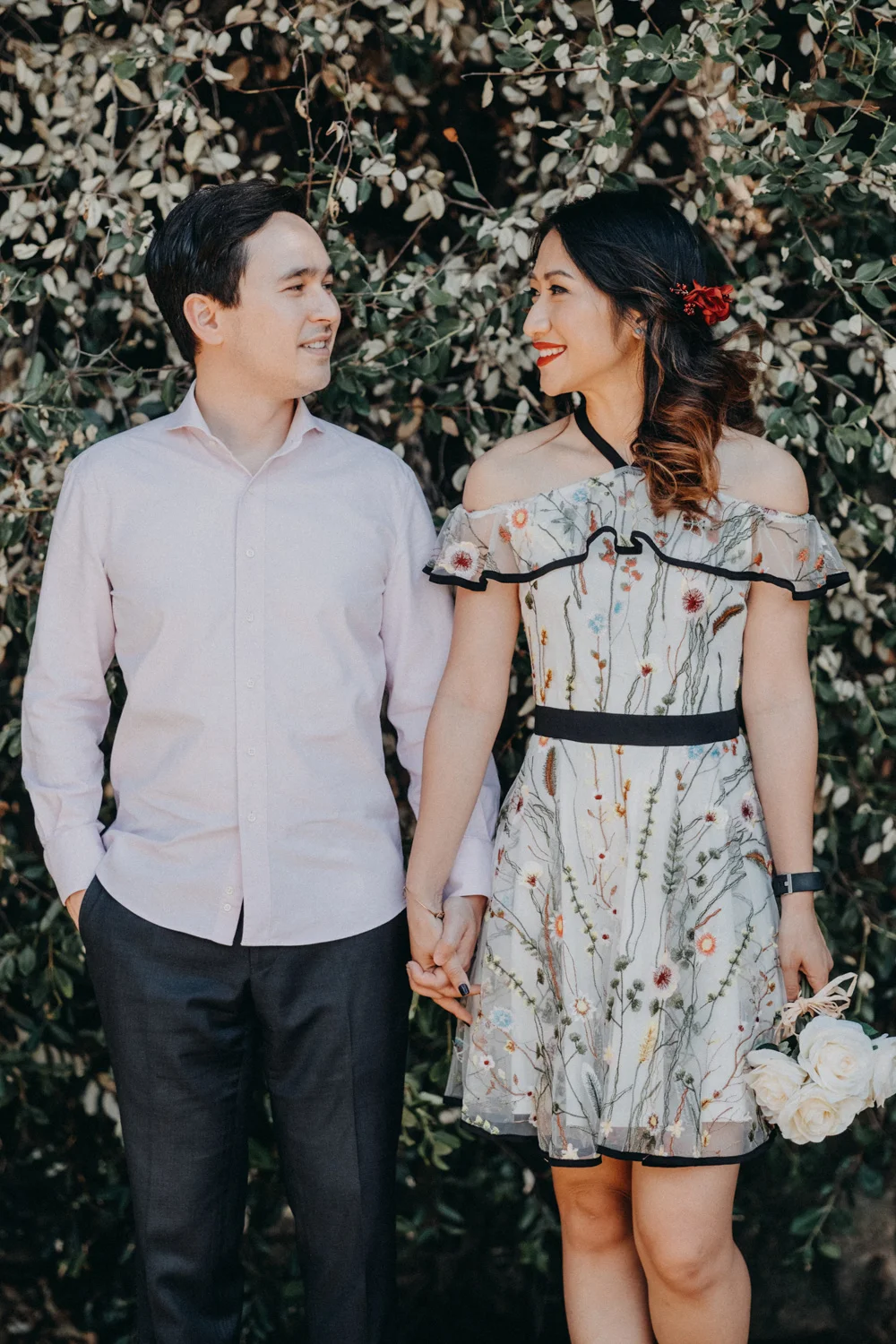 Sydney Wedding Photography Ballyhoo-023.jpg
