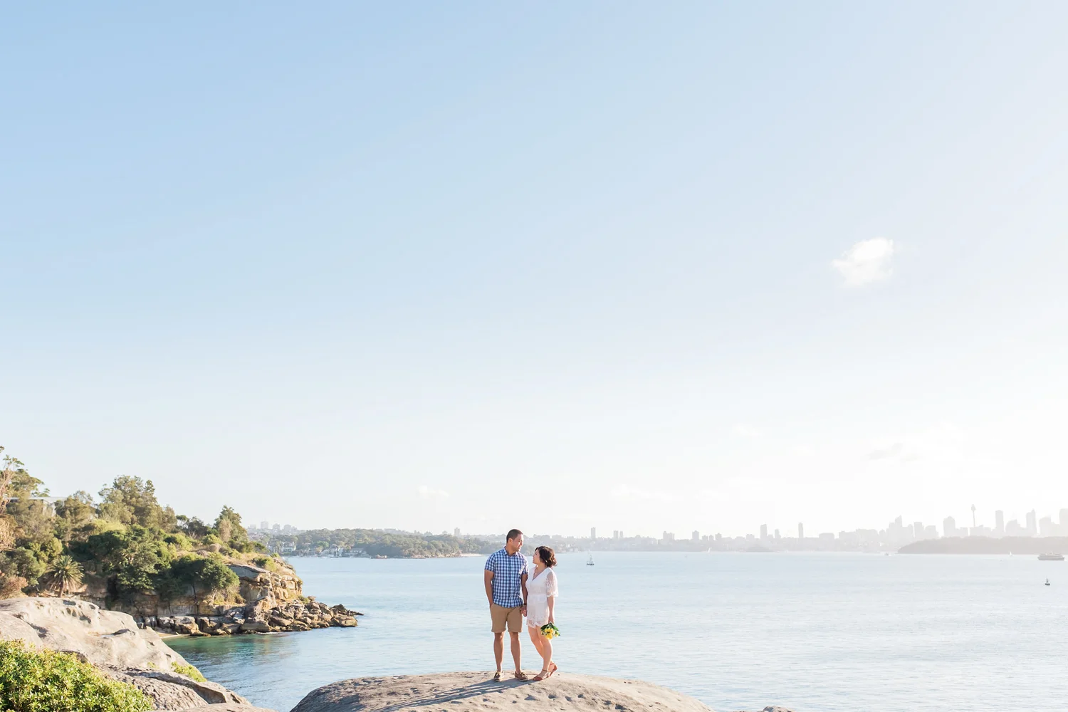 Sydney Wedding Photography Ballyhoo-160.jpg