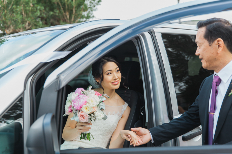 031-Elliot-and-Sherilyn-Blog.jpg