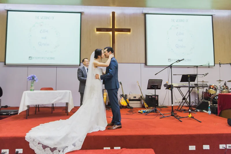 049-Elliot-and-Sherilyn-Blog.jpg