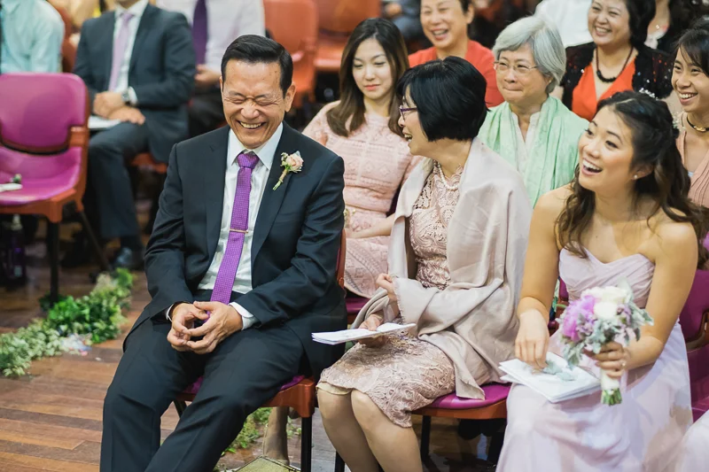 053-Elliot-and-Sherilyn-Blog.jpg