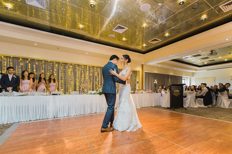 072-Elliot-and-Sherilyn-Blog.jpg