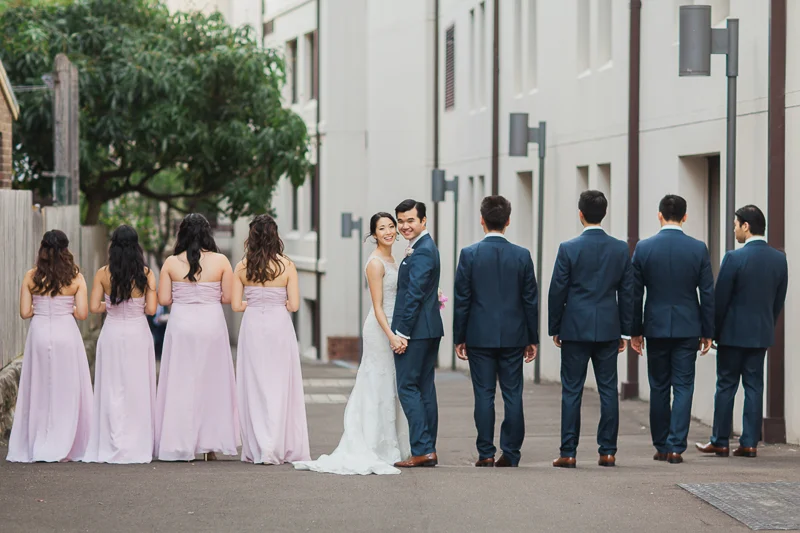 089-Elliot-and-Sherilyn-Blog.jpg