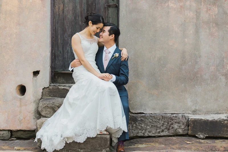 096-Elliot-and-Sherilyn-Blog.jpg