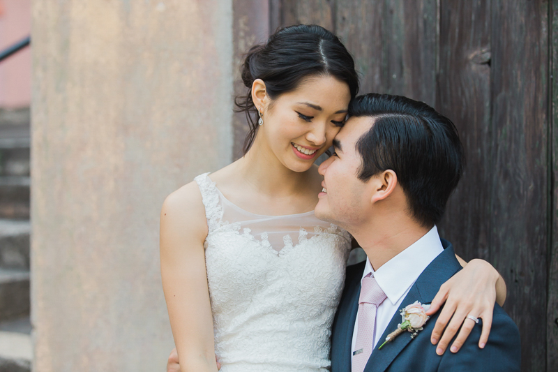097-Elliot-and-Sherilyn-Blog.jpg