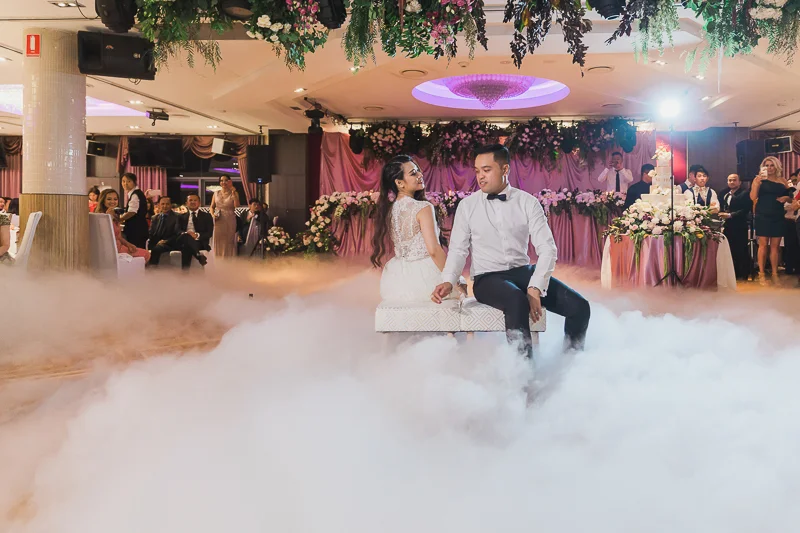 Katrine-and-Steven-Blog-094.jpg