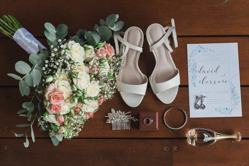 005-Shernese-and-David-Wedding-021-1.jpg