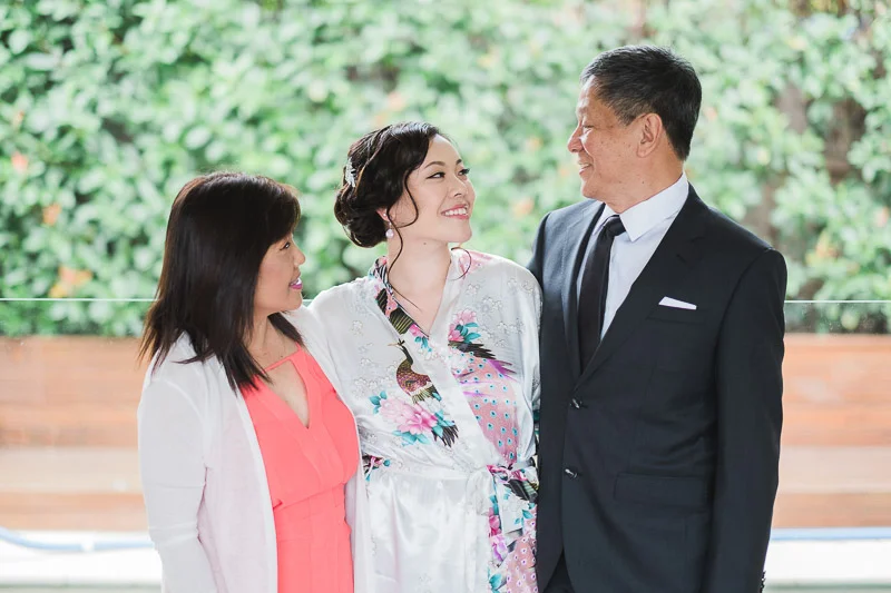 009-Shernese-and-David-Wedding-058-1.jpg
