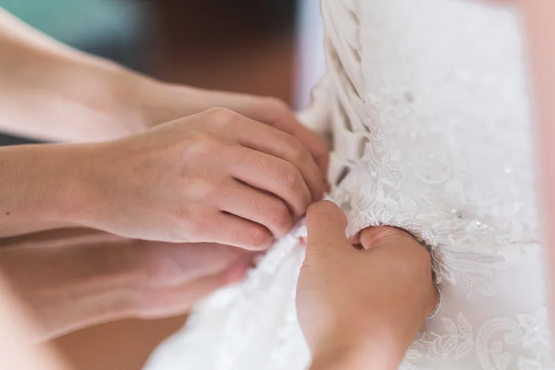 013-Shernese-and-David-Wedding-080-1.jpg