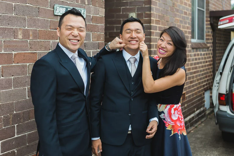 021-Shernese-and-David-Wedding-141-1.jpg