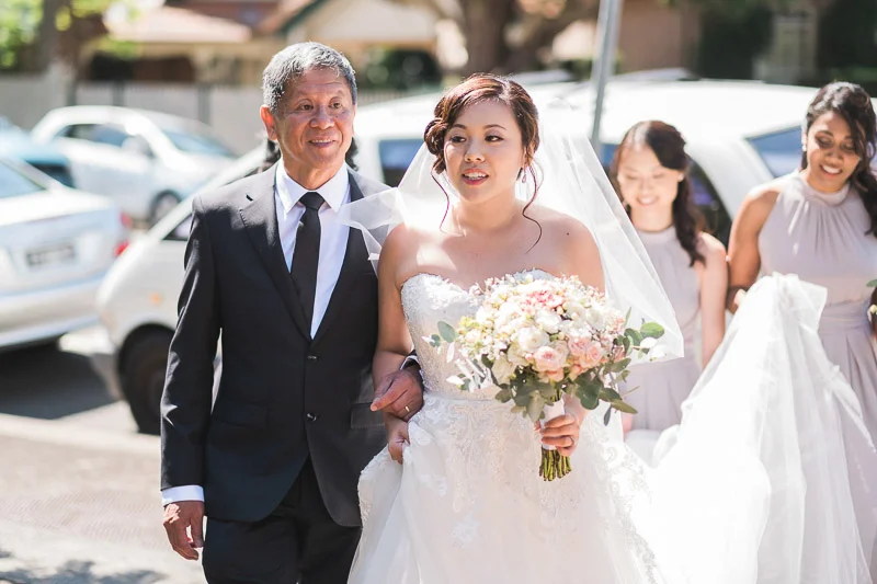 026-Shernese-and-David-Wedding-163-1.jpg