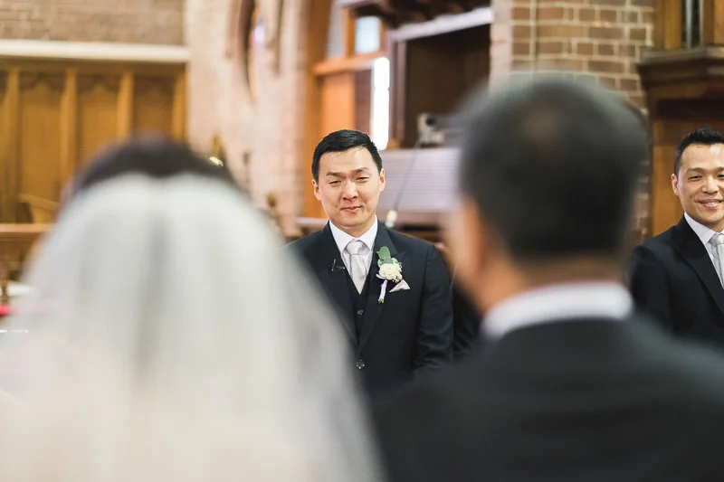 030-Shernese-and-David-Wedding-187-1.jpg