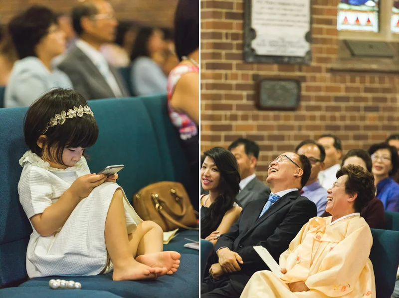 037-Shernese-and-David-Wedding-217-1.jpg