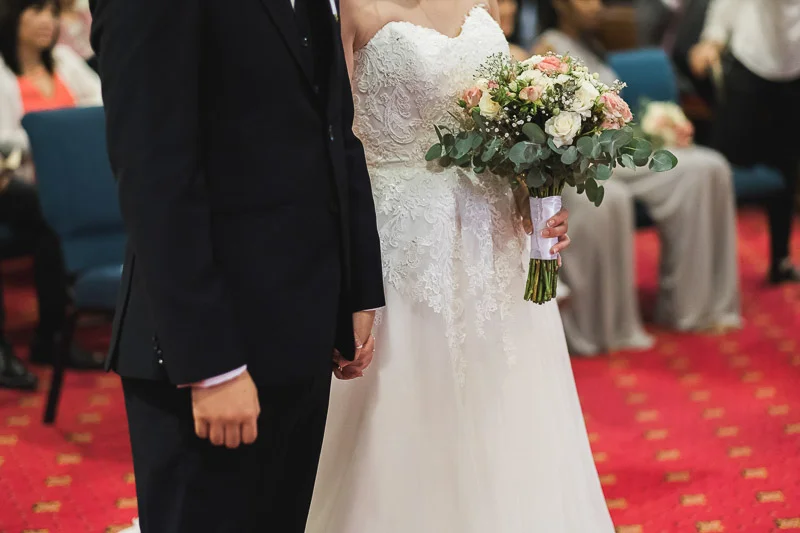 039-Shernese-and-David-Wedding-212-1.jpg