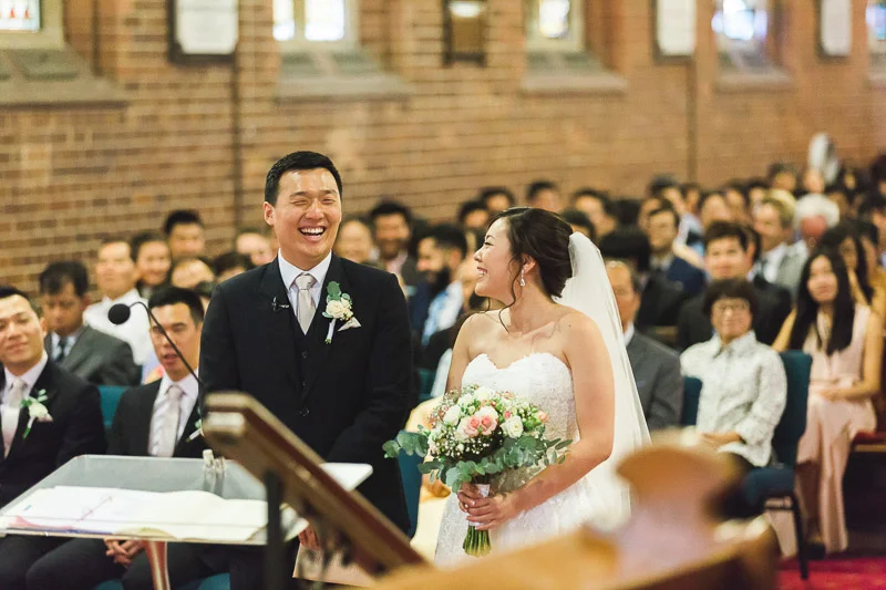 041-Shernese-and-David-Wedding-219-1.jpg