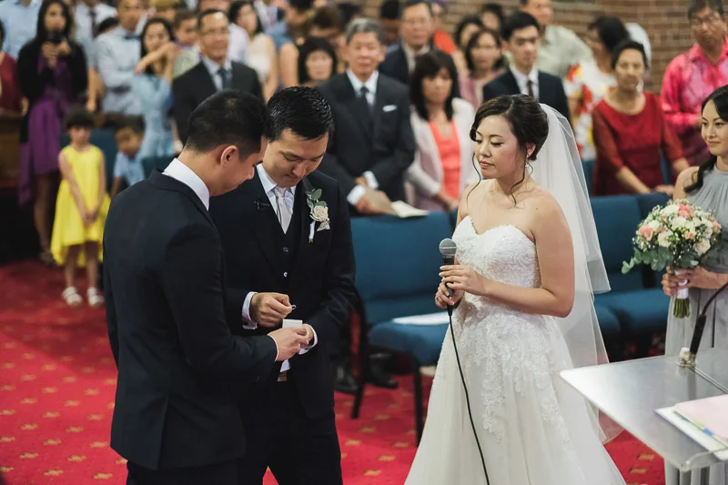 046-Shernese-and-David-Wedding-243-1.jpg