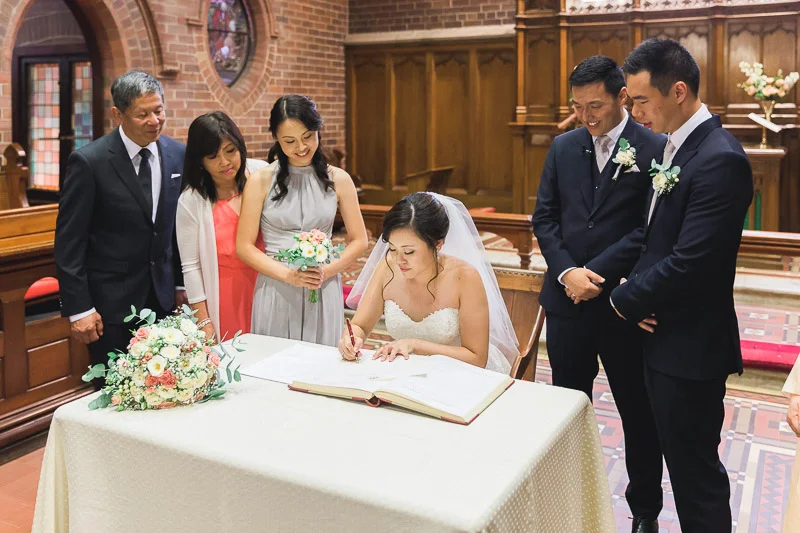 051-Shernese-and-David-Wedding-257-1.jpg
