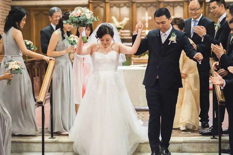 053-Shernese-and-David-Wedding-270-1.jpg