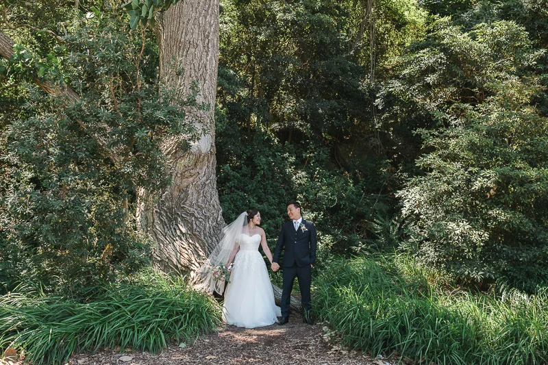 059-Shernese-and-David-Wedding-329-1.jpg