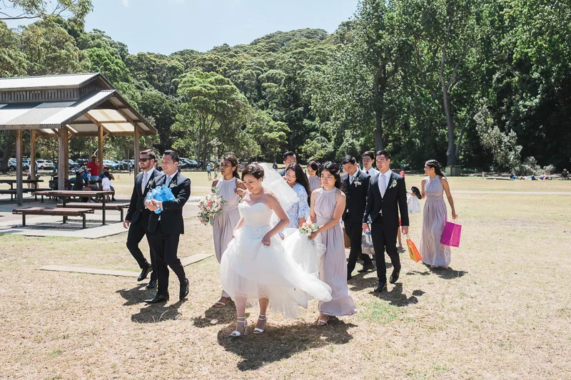 068-Shernese-and-David-Wedding-411-1.jpg