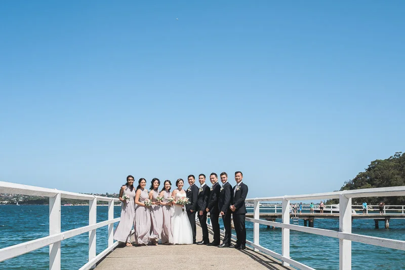 071-Shernese-and-David-Wedding-438-1.jpg