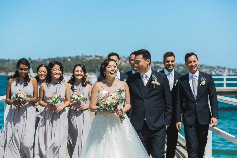 072-Shernese-and-David-Wedding-443-1.jpg