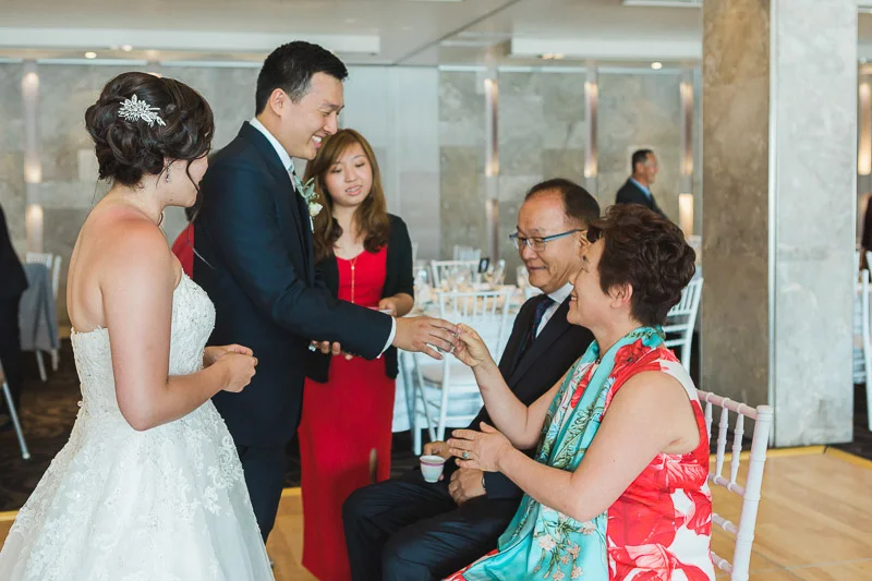 076-Shernese-and-David-Wedding-468-1.jpg
