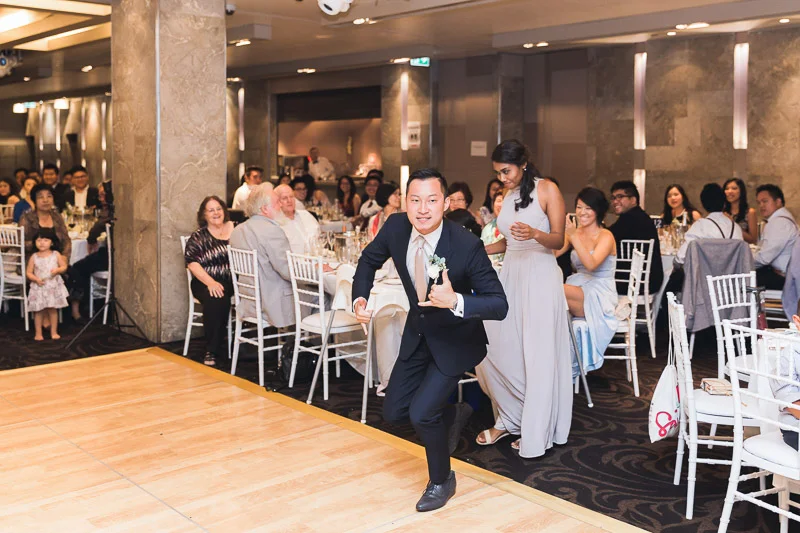 083-Shernese-and-David-Wedding-532-1.jpg